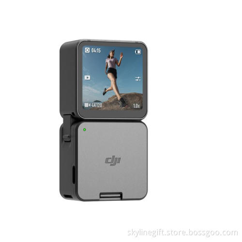 fast delivery DJI Action 2 Power Combo